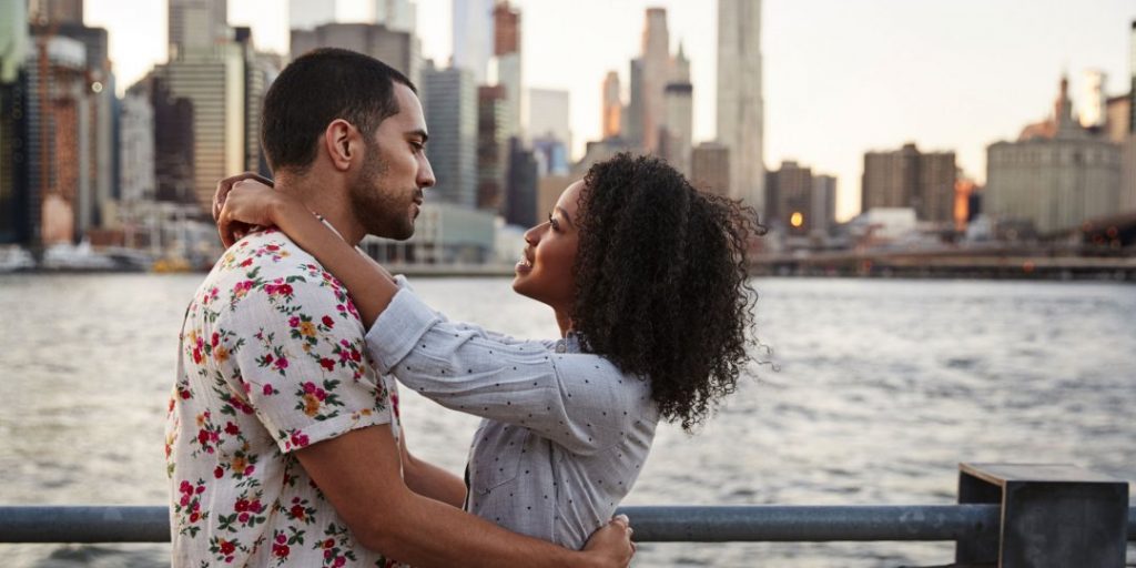 10 Free Online Dating Sites in New York
