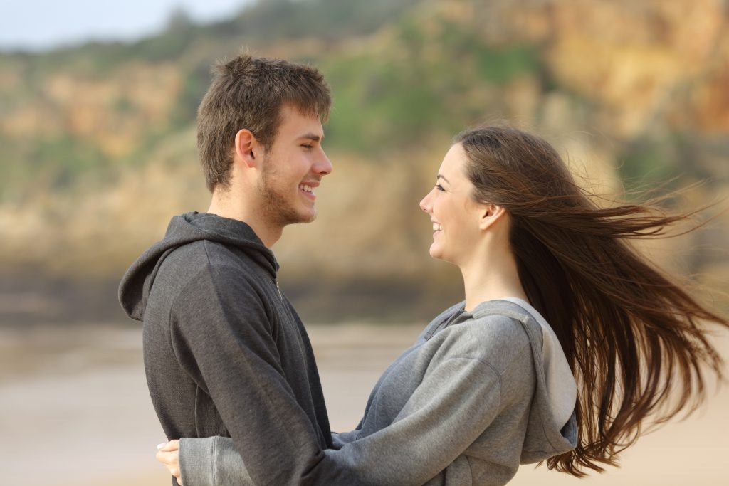 Best Dating Sites for Long Term Relationships